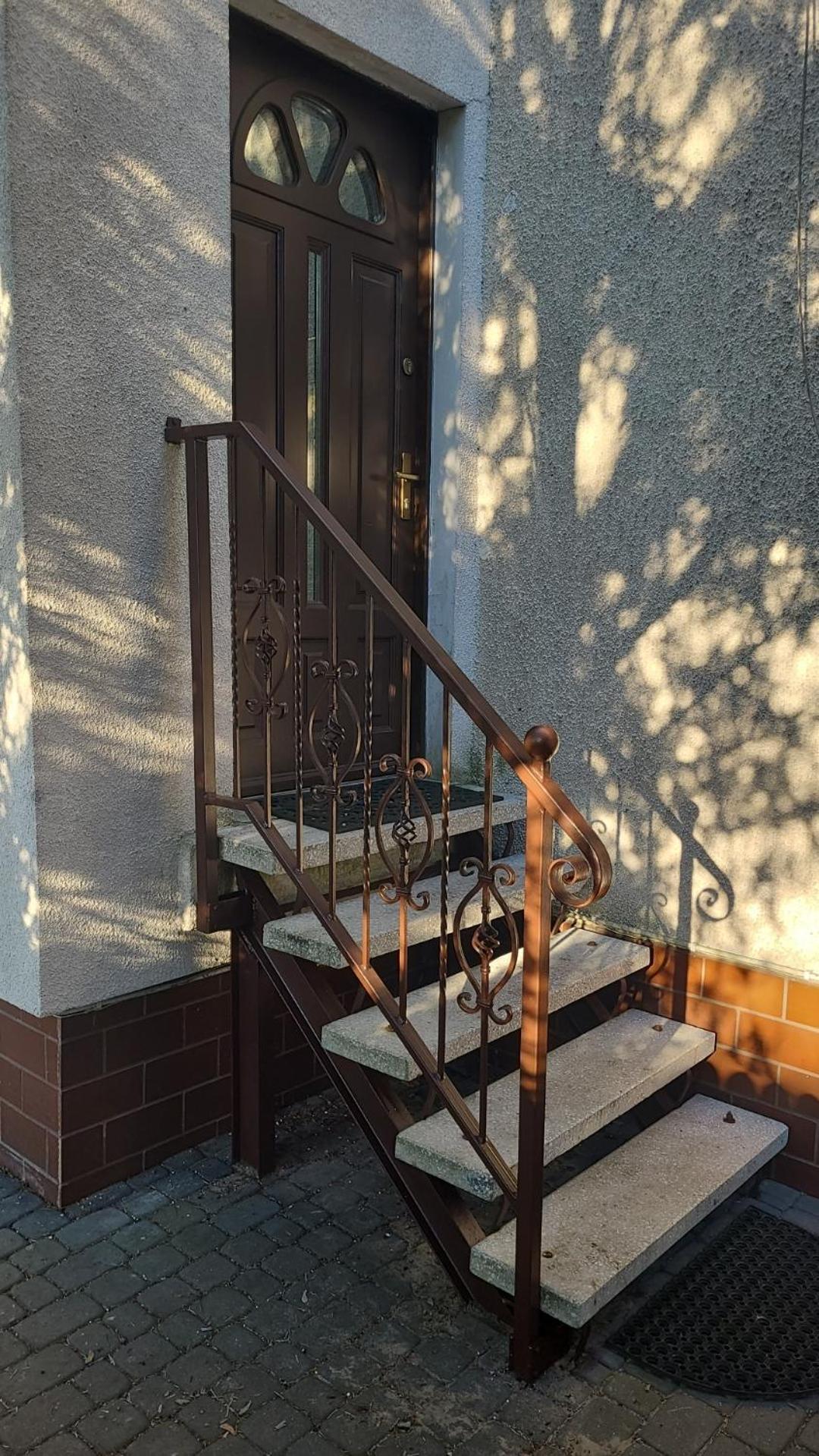 Aparthome Barbara 2 Stary Toruń Εξωτερικό φωτογραφία